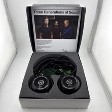 Cuffie cablate Grado Labs