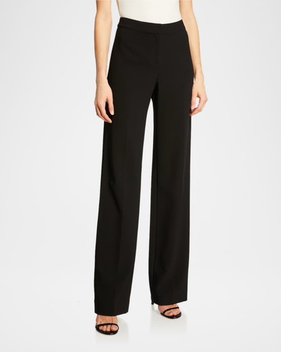 Pantaloni john - st.,