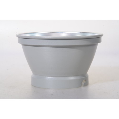Elinchrom riflattore 18cm - 18cm, 70°