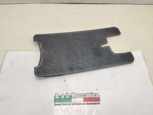 Pedana poggiapiedi originale - poggiapiedi,