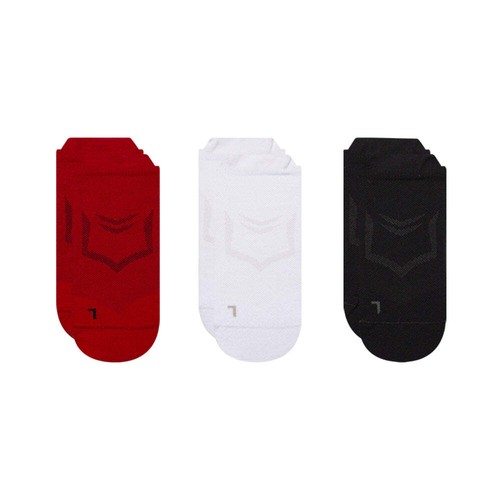 Sheath active lifestyle tab - sheath,