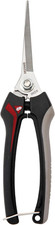 3629 inoxgr25mb forbici per - 3629,