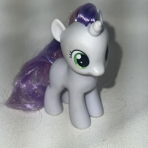 Little pony sweetie - pony,