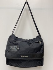 Borsa a tracolla Diesel 00s