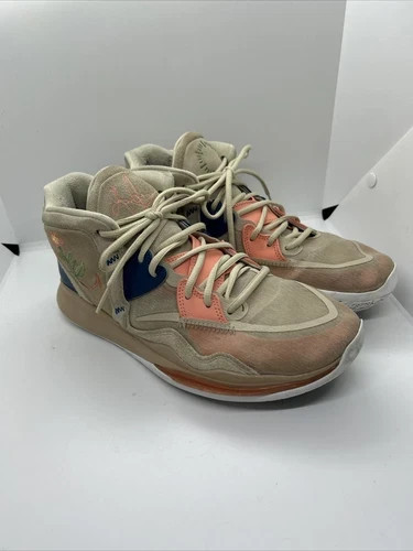 Taglia scarpe sneakers - -,