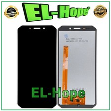 DISPLAY LCD PER OUKITEL WP18