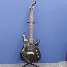 Chitarra elettrica B.C.RICH