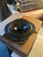 Harbeth Bass Driver per PS3er