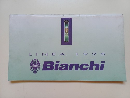 Vecchio catalogo collezione - catalogo,