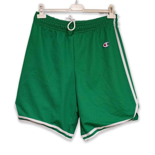 Pantaloni della tuta champion - pantaloni,