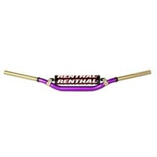 Renthal Twinwall McGrath Viola