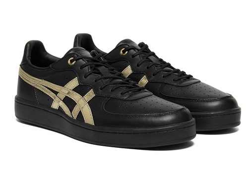 Taglia unisex onitsuka tiger - taglia,
