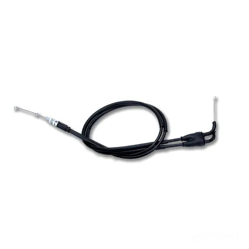 Kit cavo acceleratore kre03 - kit,