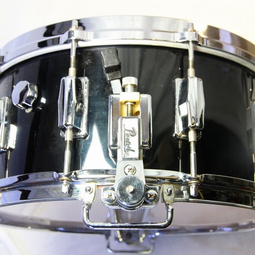 Pearl 414d extra betulla - d-414d,
