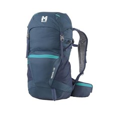 Zaino da alpinismo Millet