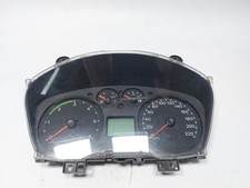 6c1t10849gg quadro strumenti - 6c1t10849gg,