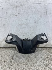 109429 Carena Coprimanubrio