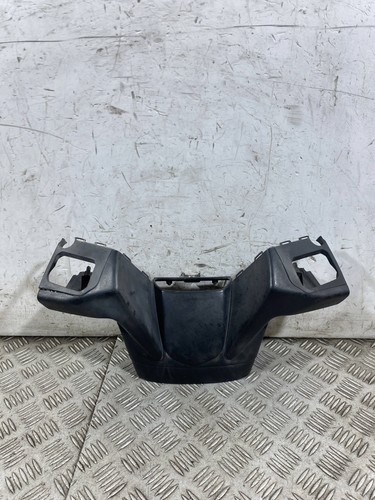 109429 carena coprimanubrio - 109429,