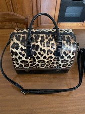 borsa donna come nuova mai usata made in china 