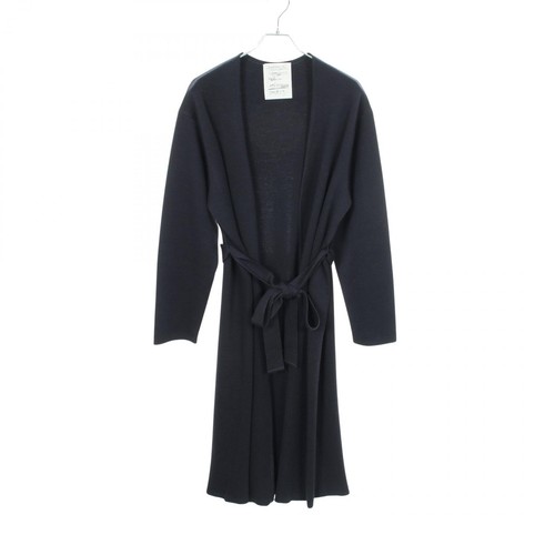 Cardigan lungo chaos confusion - chaos,