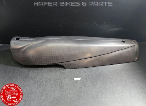Nuovo ducati 996r 998s - nuovo,