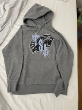 tuta trapstar shooters