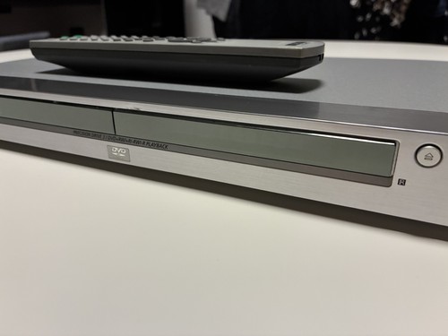 Lettore dvd sony dvp - lettore, dvp-ns585p