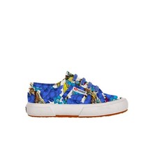 Superga 2750 Fantasy Cotj
