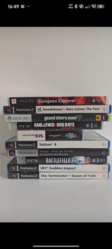 Sony microsoft nintendo lotto - sony,