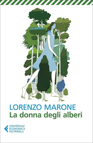 Libri lorenzo marone la - marone,
