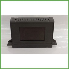 Display Indicatore