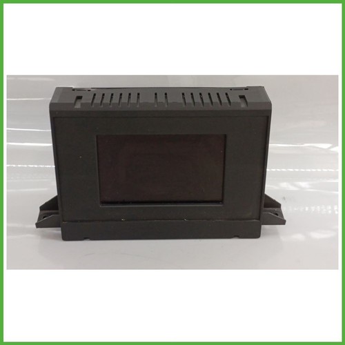Display indicatore - display,