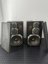 Technics SB-F860 -