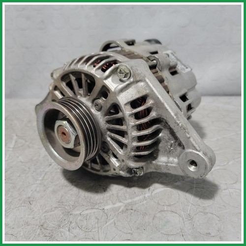 Alternatore mitsubishi - alternatore,