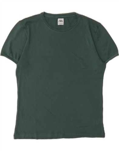 Shirt uomo zara top - uomo, medio