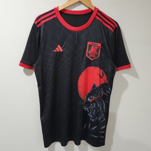 Adidas japan concept - adidas,