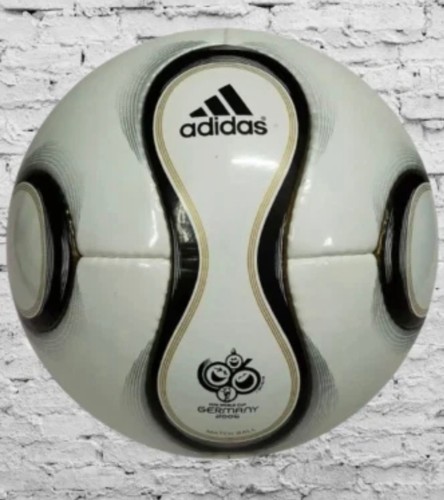 Raro 2006 adidas - 2006, teamgeist