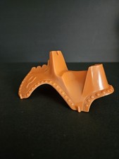 Sella Blackstar Triton Galoob