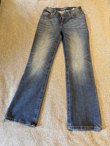 Jeans equitazione wrangler - jeans,
