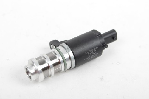 Bmw e70n e71 e82 e84 - bmw,