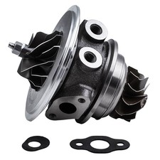Turbo Chra Cartridge for