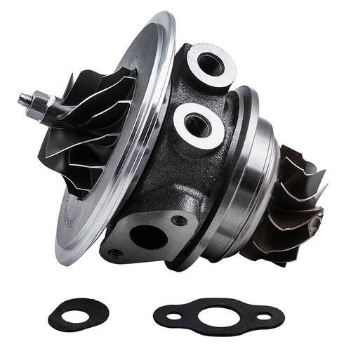 Turbo chra cartridge for - turbo,