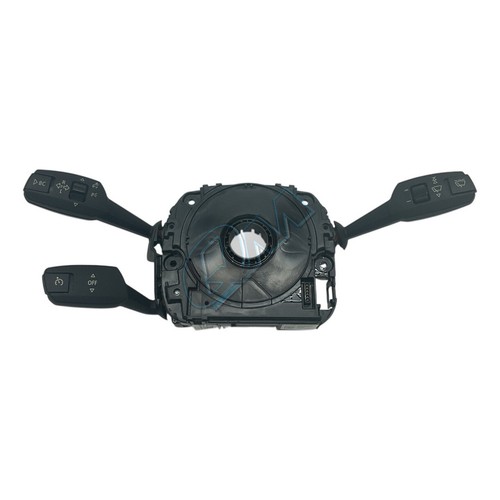 Anello contatto cruise - anello,