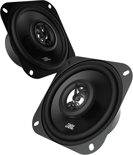 Jbl stage1 41f - jbl,