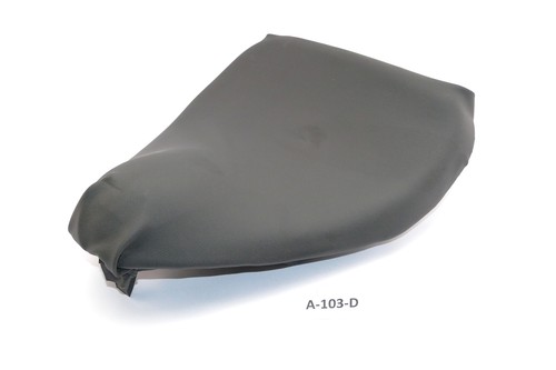 Bmw 200 2001 sedile - bmw, guida