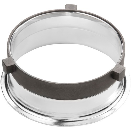 Westcott switch insert - switch,