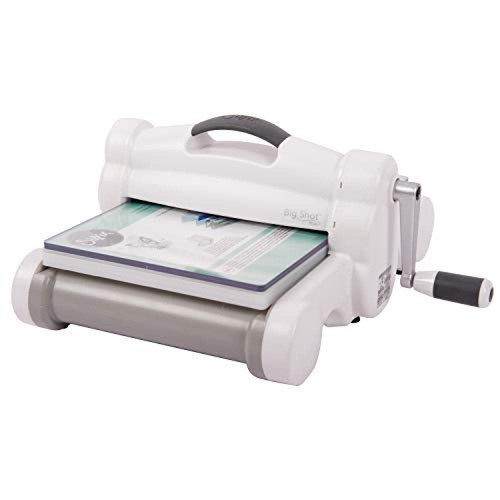 Sizzix - x, 40