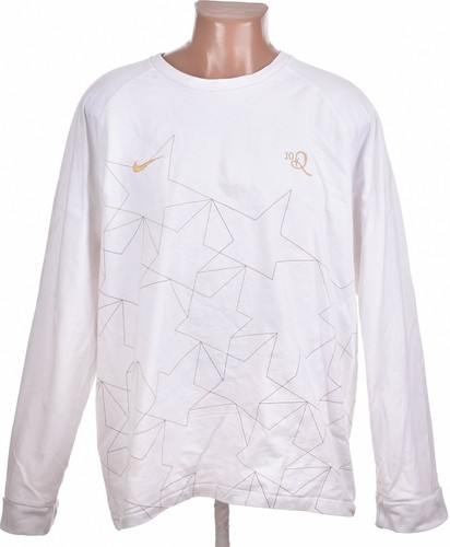 Nike ronaldinho r10 2007 - nike,