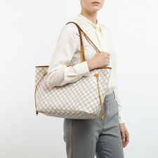 Borsa a tracolla Louis Vuitton