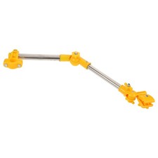  Porta Ombrello X Bici